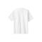 Port & Company® Essential Neutrals Adult T-Shirt